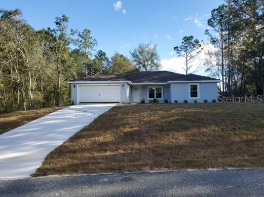 8525 Bolder Drive - Photo 1