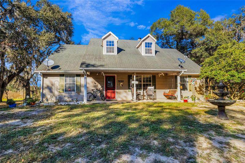 3324 Twin Lake Drive - Photo 1