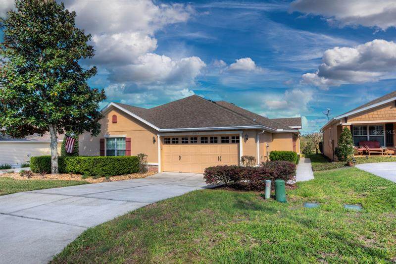 21715 Belgian Court - Photo 1