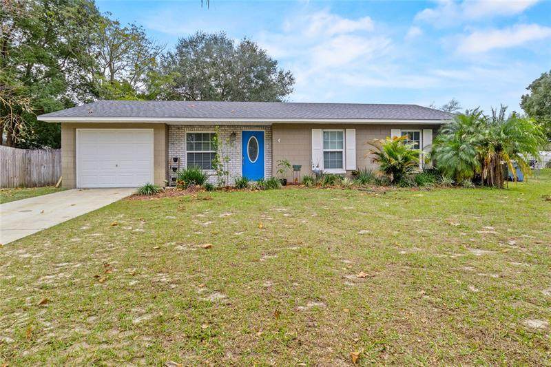 1211 Cedar Avenue - Photo 1