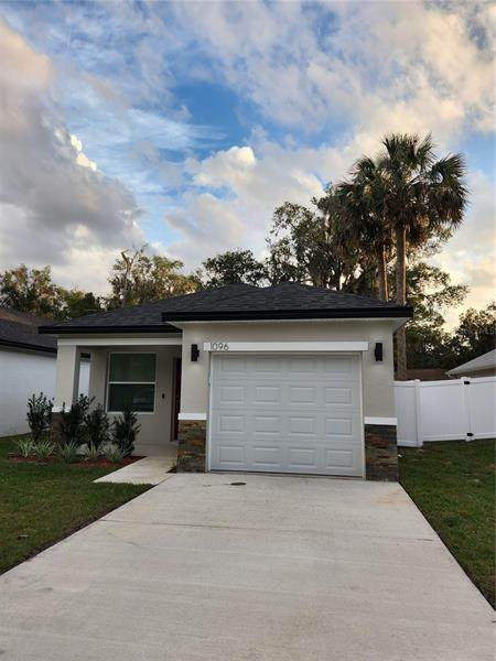 1096 Gottsche Avenue - Photo 1