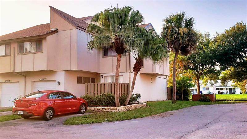 8241 9TH Court - Photo 1