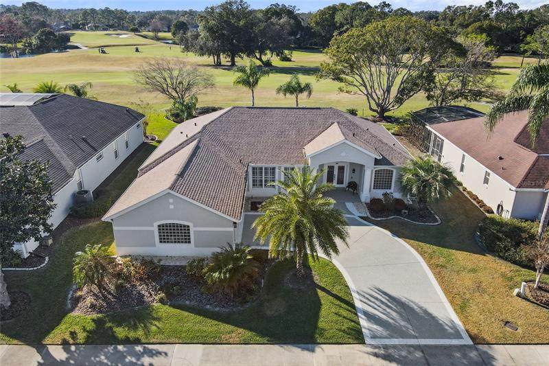 9048 Laurel Ridge Drive - Photo 1
