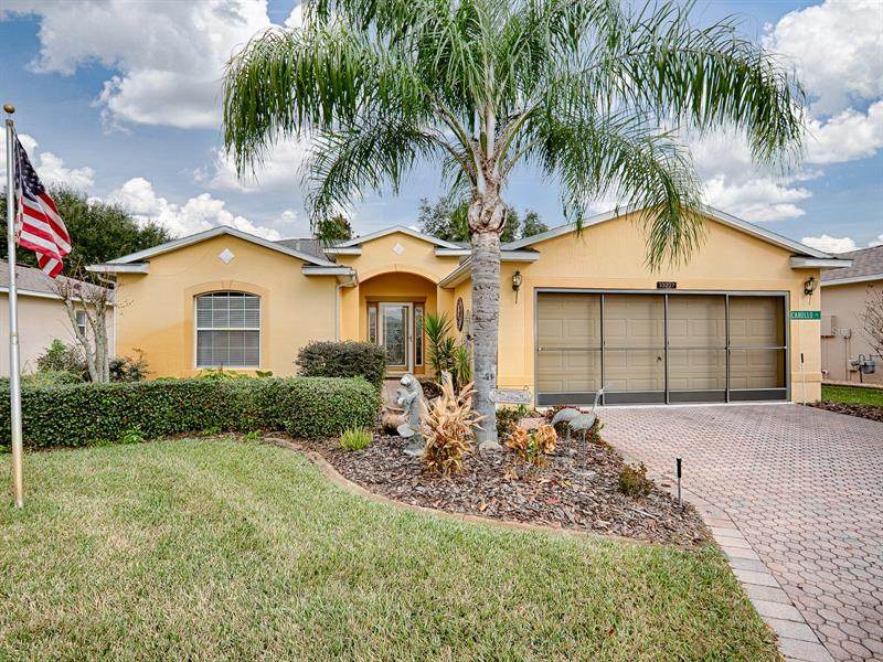 33227 Pennbrooke Parkway - Photo 1