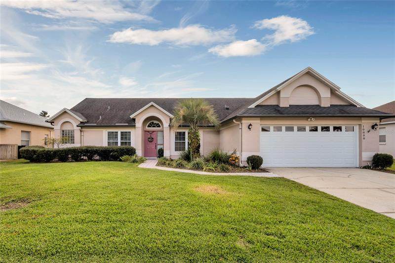 10808 Fairhaven Way - Photo 1