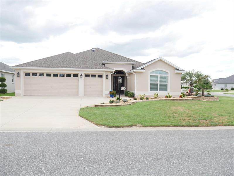 3526 Ewing Avenue - Photo 1
