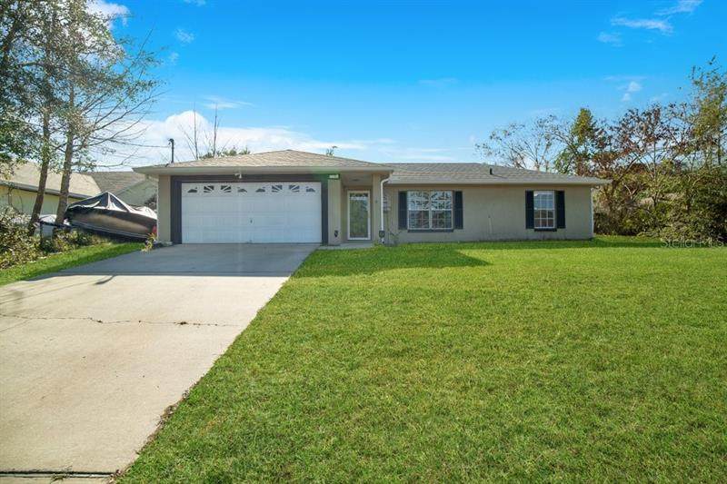 3101 Yorkshire Drive - Photo 1