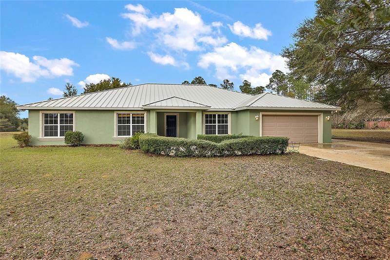 11333 Em En El Grove Road - Photo 1