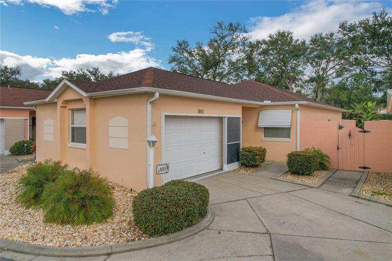 1013 Avalon Avenue - Photo 1