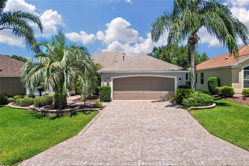 9019 177TH GRASSMERE Street - Photo 1