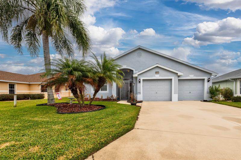 5717 Illumination Lane - Photo 1