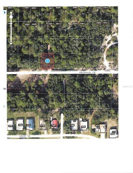 Lot 282 Brookside Circle - Photo 1