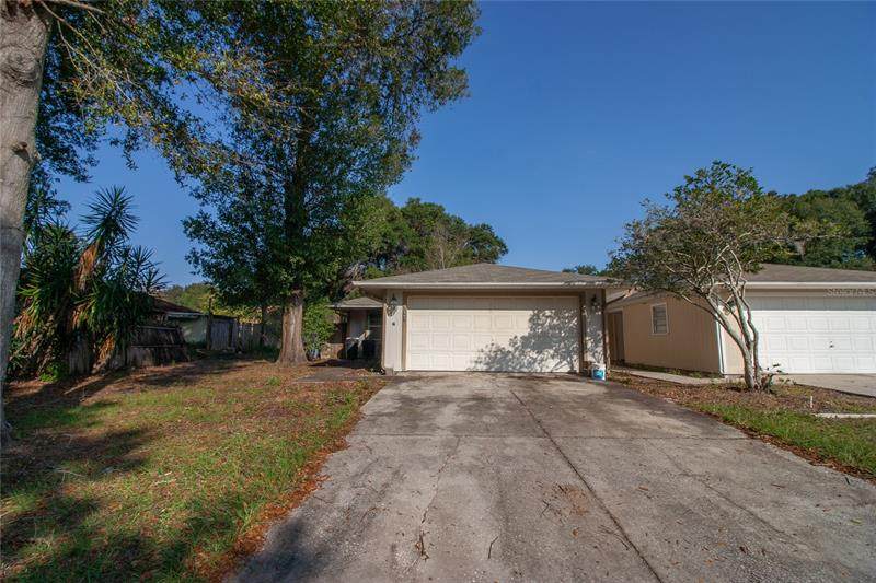 2347 South Avenue - Photo 1