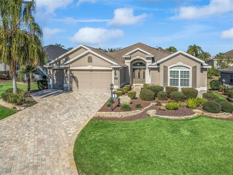 575 Devonshire Way - Photo 1