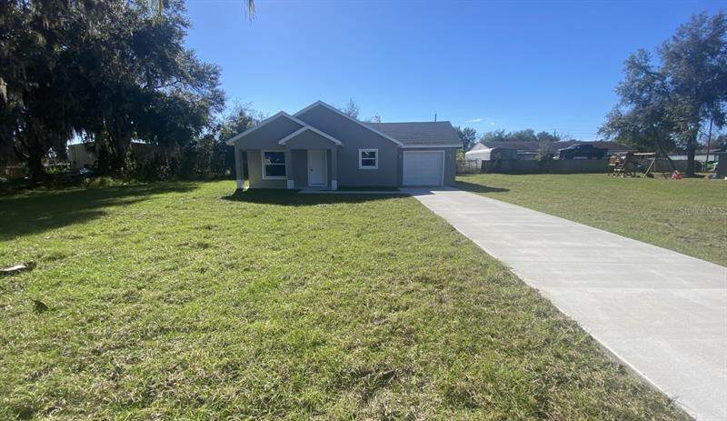 15632 Tangerine Avenue - Photo 1