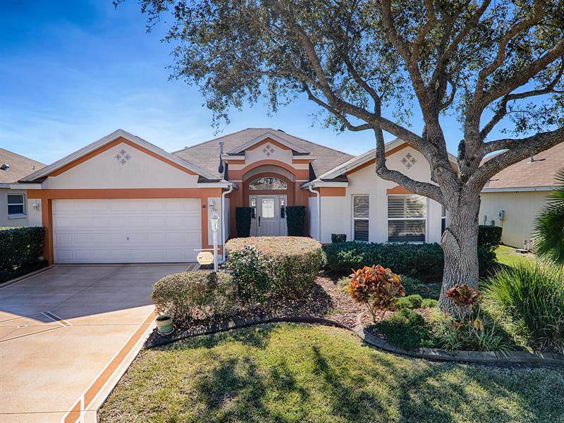 7234 171ST BROOKHAVEN Place - Photo 1