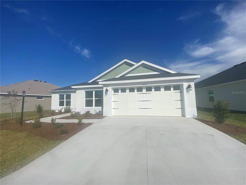 4205 Collerette Court - Photo 1