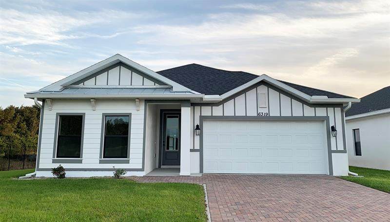 6319 118TH Loop - Photo 1