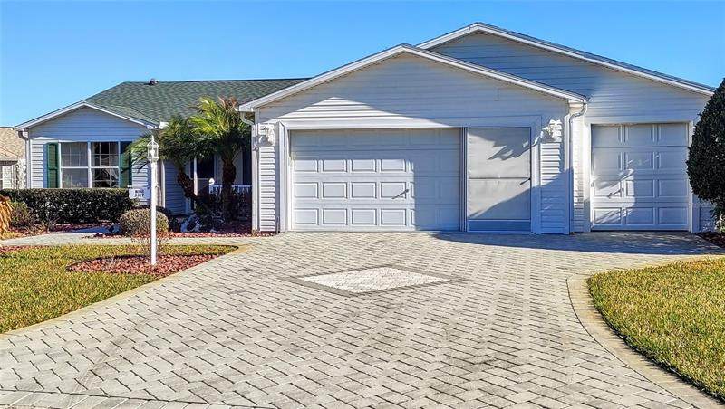 3317 Bedford Way - Photo 1