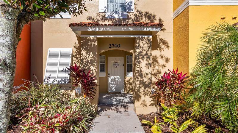 2740 Sun Key Place - Photo 1