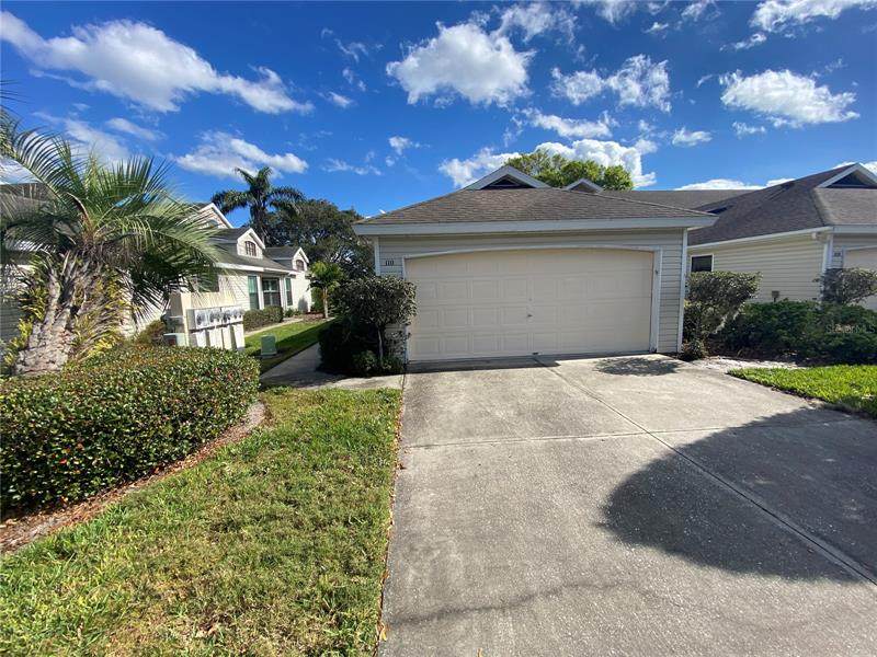 110 Baytree Boulevard - Photo 1