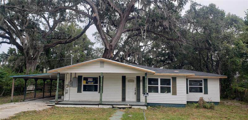 407 Clark Avenue - Photo 1
