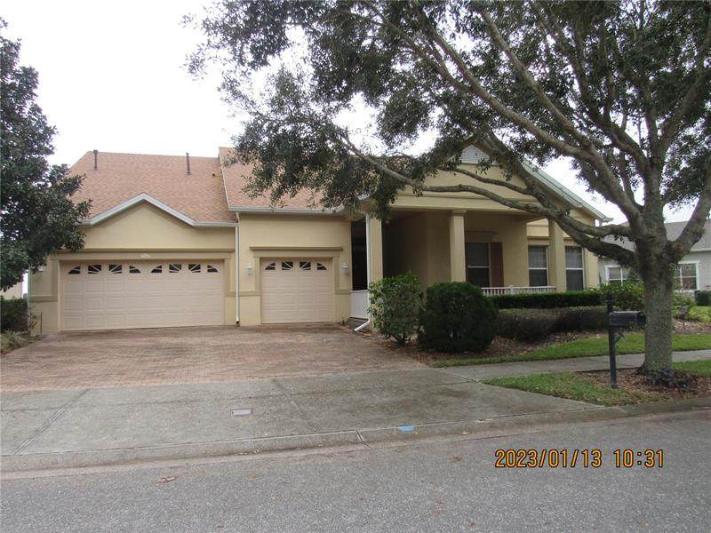 206 Bayou Bend Rd Road - Photo 1