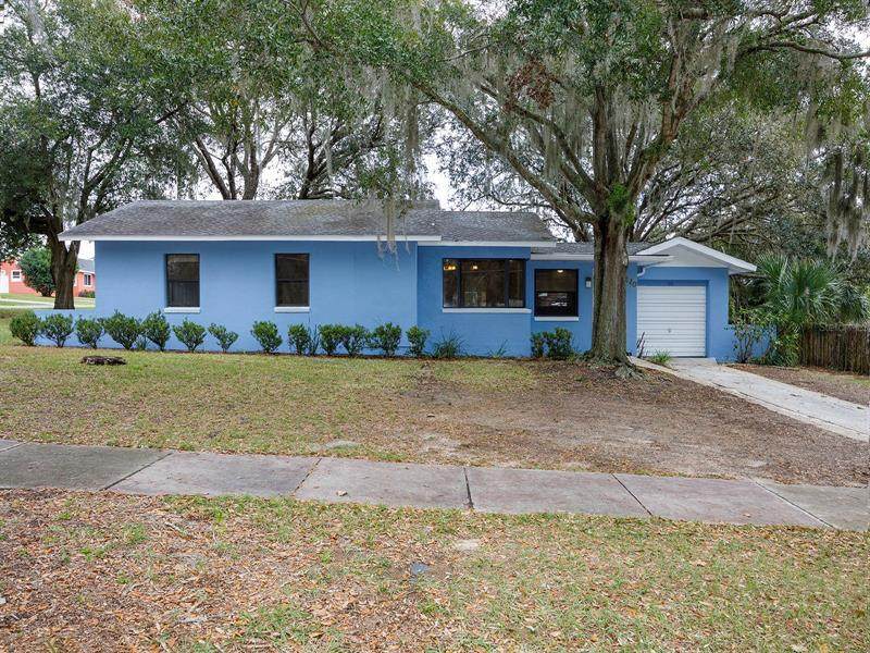 210 Palm Avenue - Photo 1