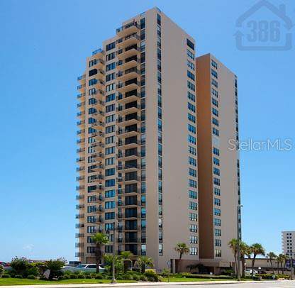 3051 Atlantic Avenue - Photo 1