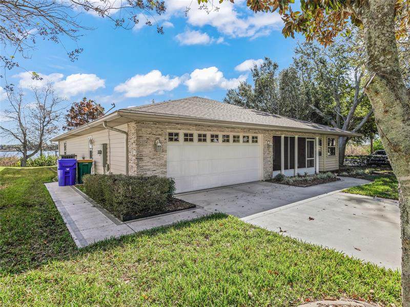 1619 Lake Villa Drive - Photo 1