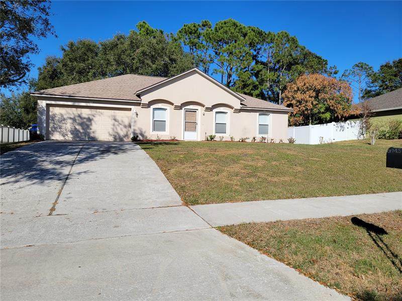 1017 White Bark Court - Photo 1