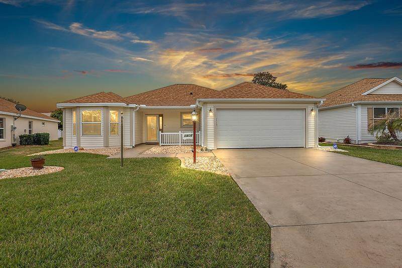 1406 Carrillo Street - Photo 1