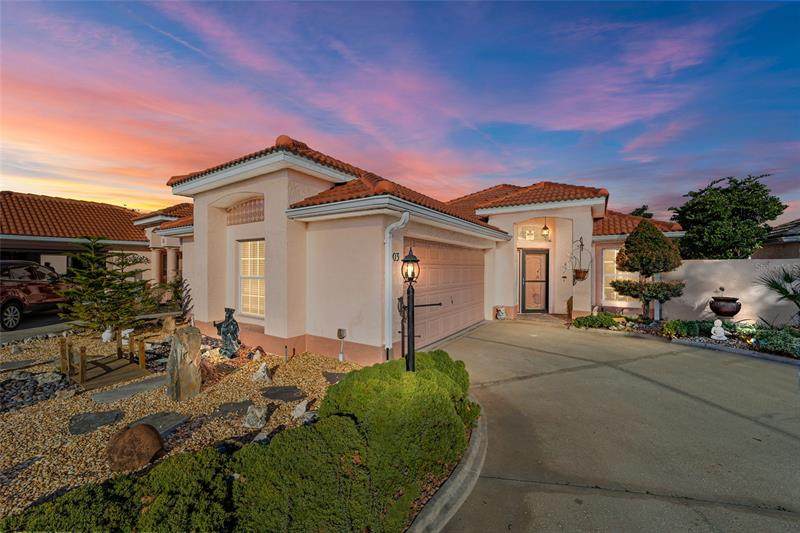 903 Santa Anna Lane - Photo 1