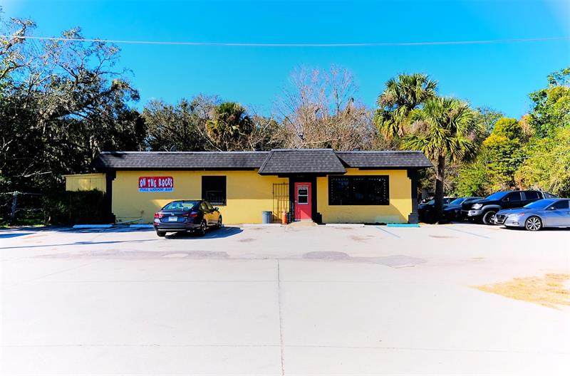 3640 Sanford Avenue - Photo 1