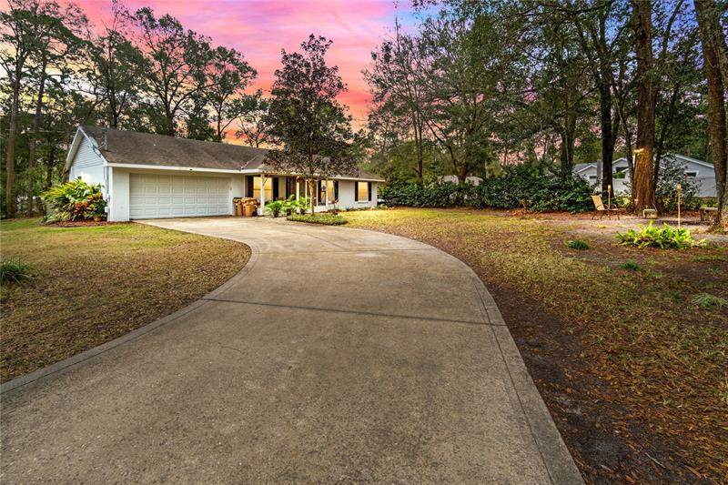 25826 Vero St - Photo 1