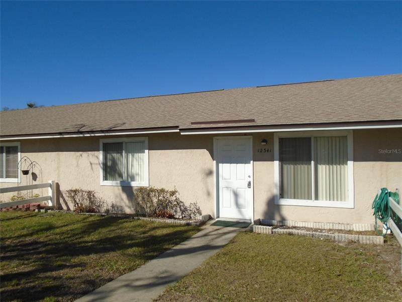 12341 Tavares Ridge Lane - Photo 1