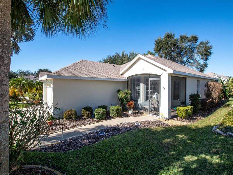 6002 Armada Street - Photo 1