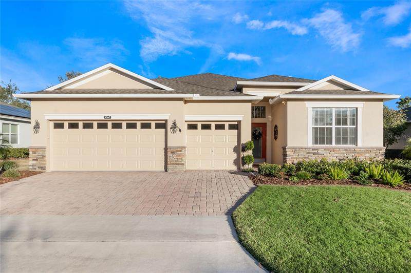 3767 Sanibel Street - Photo 1