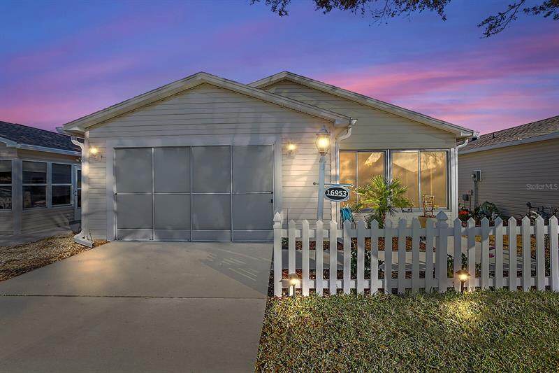 16953 94TH SUNNYBROOK Circle - Photo 1