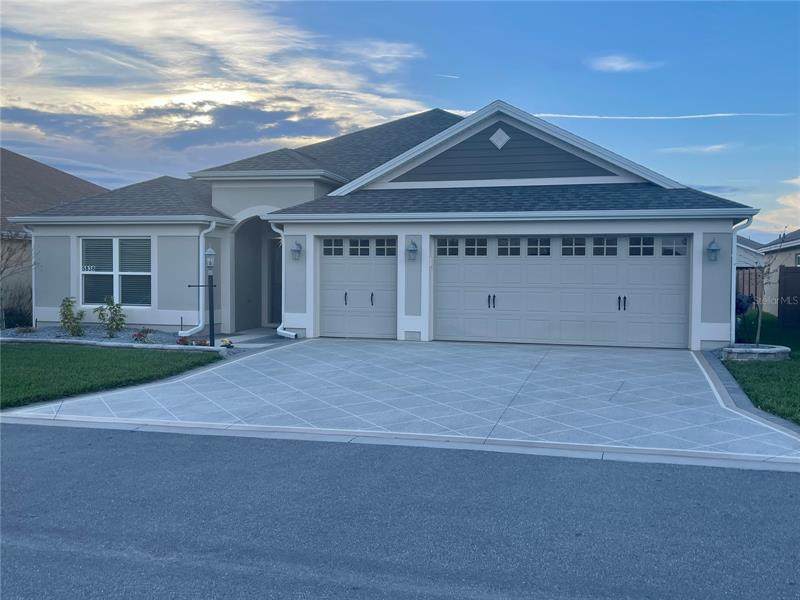 5838 Deming Avenue - Photo 1