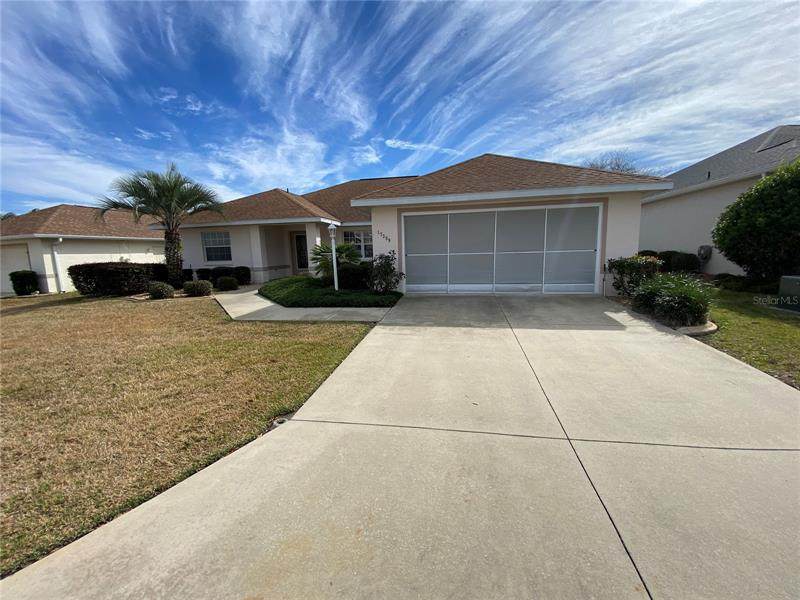 17399 116TH COURT Road - Photo 1