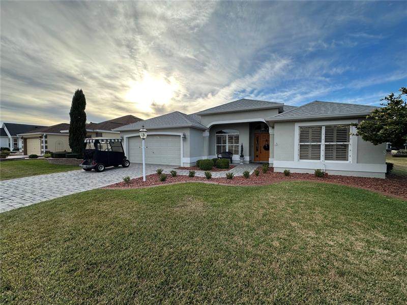 1294 Niles Court - Photo 1
