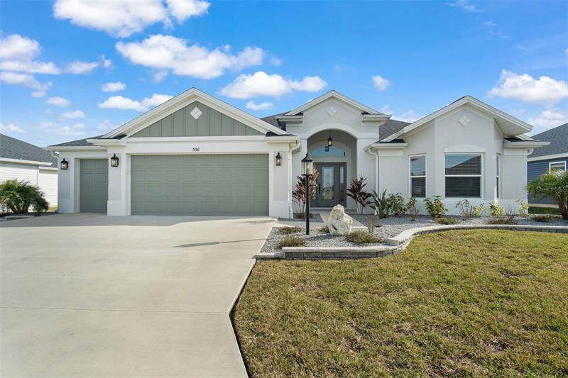 558 Casteel Avenue - Photo 1