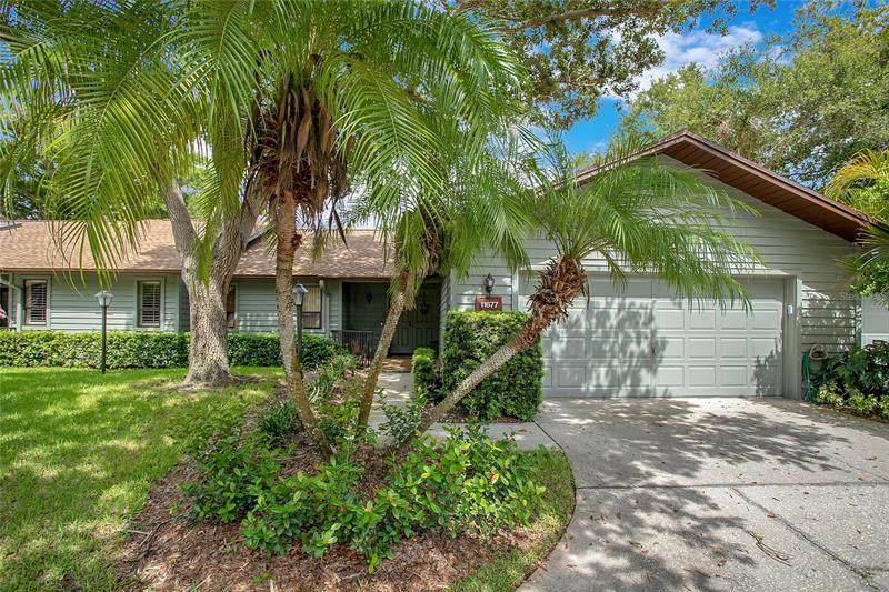 11677 Parkview Lane - Photo 1