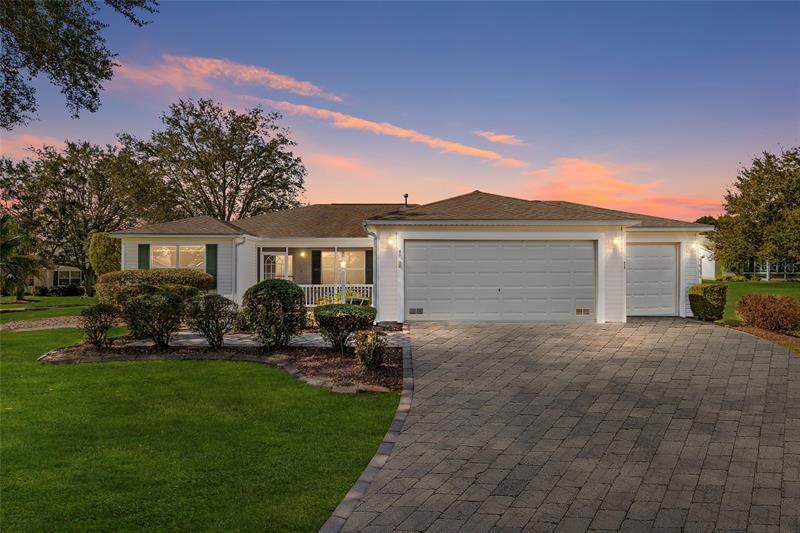 430 Fairmount Court - Photo 1