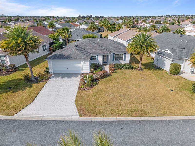 3358 Quail Hollow Court - Photo 1