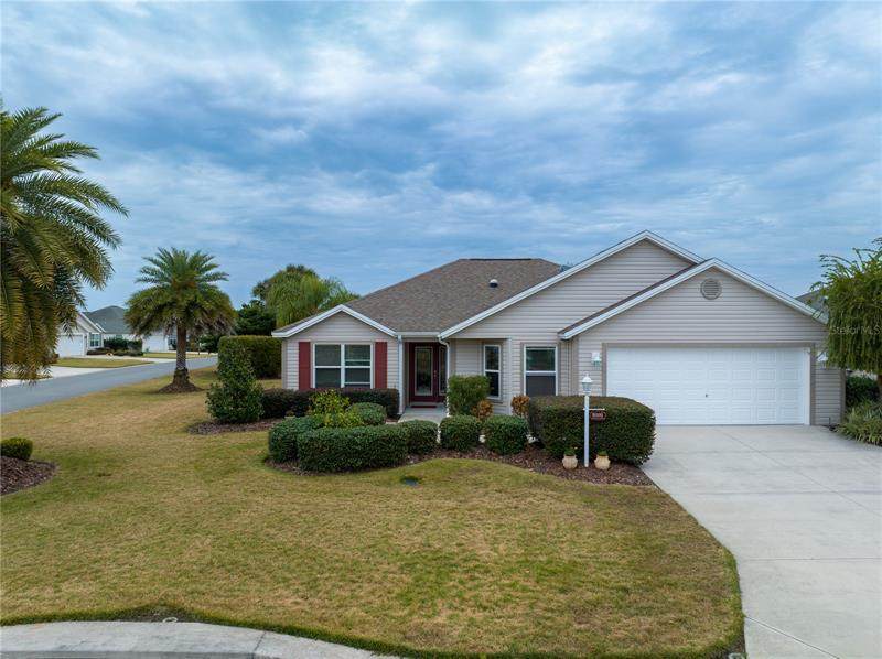 3101 Raven Croft Terrace - Photo 1