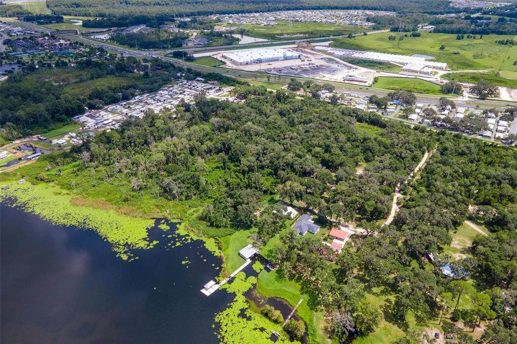 https://bt-photos.global.ssl.fastly.net/mfr/orig_boomver_1_G5065102-2.jpg