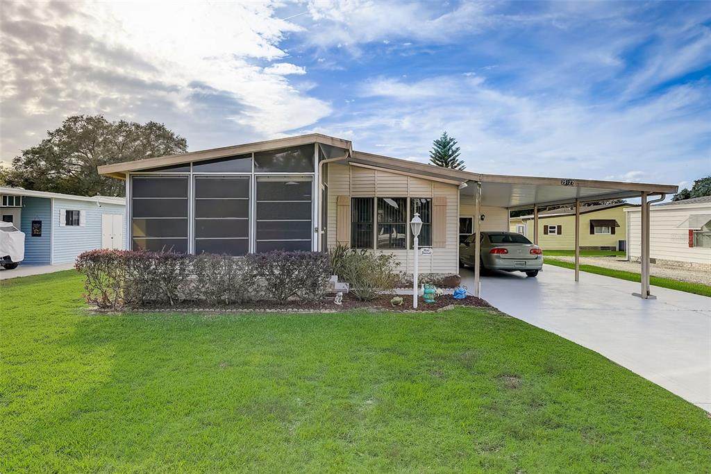 25127 Pine Hill - Photo 1