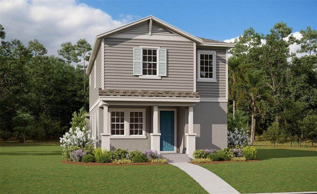 13060 Serene Glade Road - Photo 1